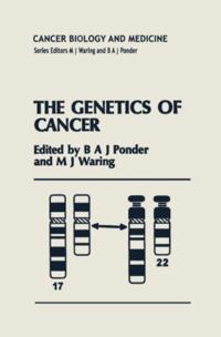 Cancer Biology and Medicine