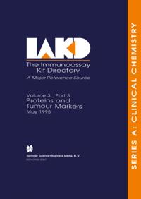 Immunoassay Kit Directory