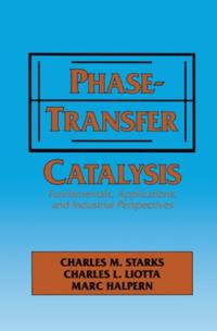 Chemistry and Materials Science