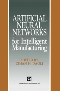 Intelligent Manufactoring Series