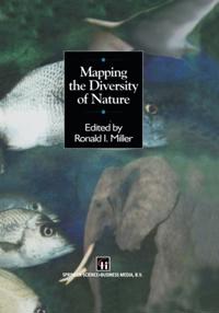 Earth and Environmental Science