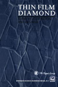 Physics and Astronomy