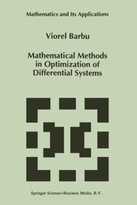 Mathematics and Its Applications