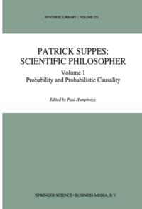 Synthese Library