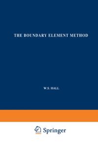 Boundary Element Method