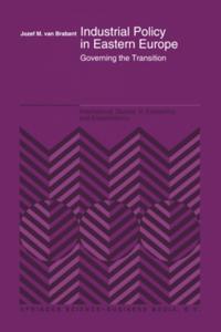 International Studies in Economics and Econometrics