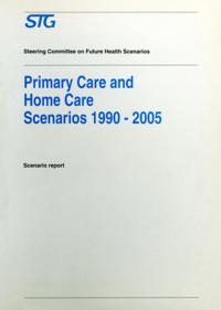 Future Health Scenarios
