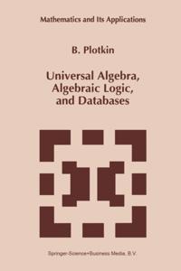 Mathematics and Its Applications