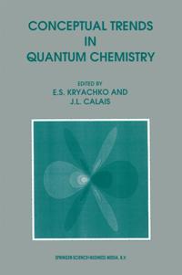 Chemistry and Materials Science