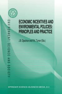 Environment, Science and Society