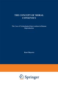 Philosophy and Medicine