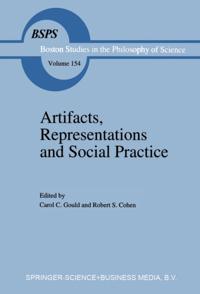 Boston Studies in the Philosophy and History of Science