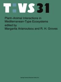 Tasks for Vegetation Science
