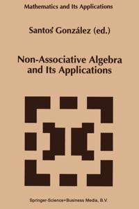 Mathematics and Its Applications