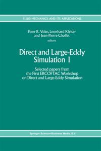 Fluid Mechanics and Its Applications