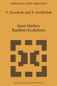 Mathematics and Its Applications
