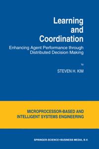 Intelligent Systems, Control and Automation: Science and Engineering