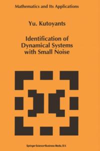 Mathematics and Its Applications