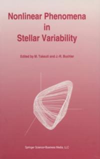 Physics and Astronomy