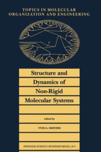 Topics in Molecular Organization and Engineering