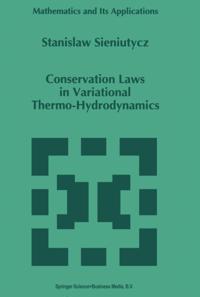 Mathematics and Its Applications