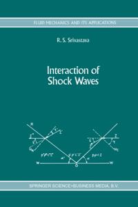 Fluid Mechanics and Its Applications