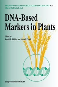 Advances in Cellular and Molecular Biology of Plants