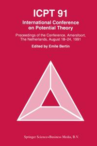 Mathematics and Statistics