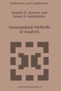 Mathematics and Its Applications