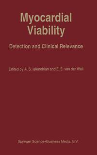 Developments in Cardiovascular Medicine