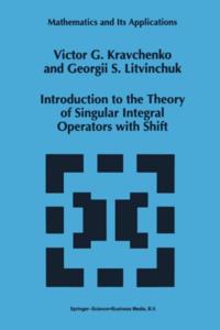 Mathematics and Its Applications