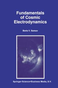 Astrophysics and Space Science Library