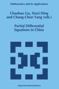 Mathematics and Its Applications