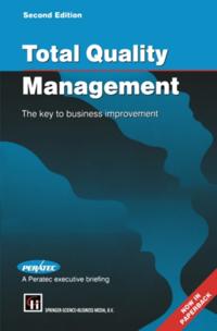 Business and Economics