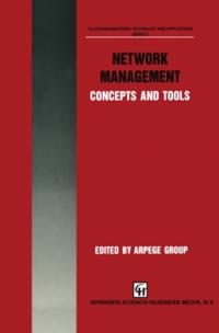 Network Management