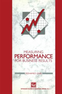 Business and Economics