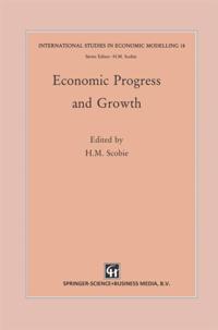 Exlog Series of Petroleum Geology and Engineering Handbooks