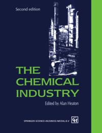 Chemistry and Materials Science