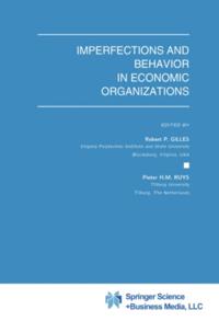 Theory and Decision Library C