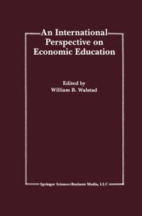 International Perspective on Economic Education