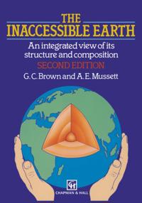 Earth and Environmental Science