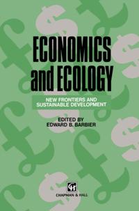 Earth and Environmental Science