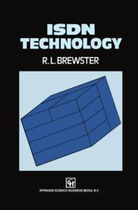 Physics and Astronomy