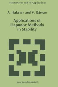 Mathematics and Its Applications