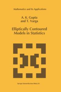 Mathematics and Its Applications