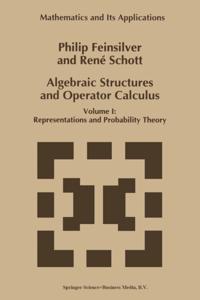 Mathematics and Its Applications