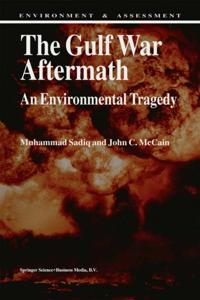 Environment & Assessment