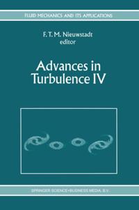 Fluid Mechanics and Its Applications