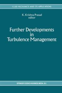 Fluid Mechanics and Its Applications