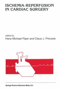 Developments in Cardiovascular Medicine